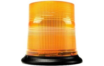 CIRCULINA LED K-LED 40  , 10-110 VOLTIOS